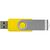 Rotate-basic USB-Stick 3.0 (Bild 2)