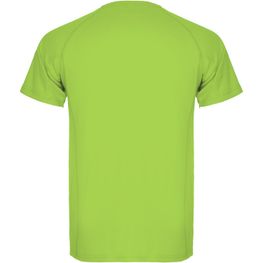 Montecarlo Sport T-Shirt für Kinder