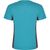 Shanghai Sport T-Shirt für Herren (Bild 2)