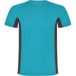 Shanghai Sport T-Shirt für Herren