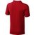 Calgary Poloshirt für Herren (Bild 2)