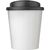 Brite-Americano® Espresso 250 ml Isolierbecher mit auslaufsicherem Schraubverschluss