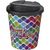 Brite-Americano® Espresso 250 ml Isolierbecher mit auslaufsicherem Schraubverschluss (Bild 4)