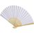 Carmen Handfächer (Bild 3)