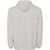 Kenia Kapuzenpullover Unisex (Bild 1)