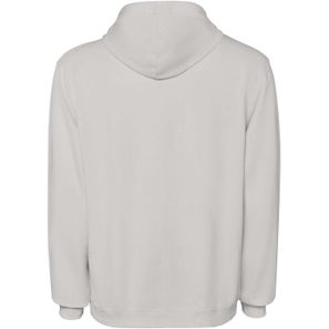 Kenia Kapuzenpullover Unisex