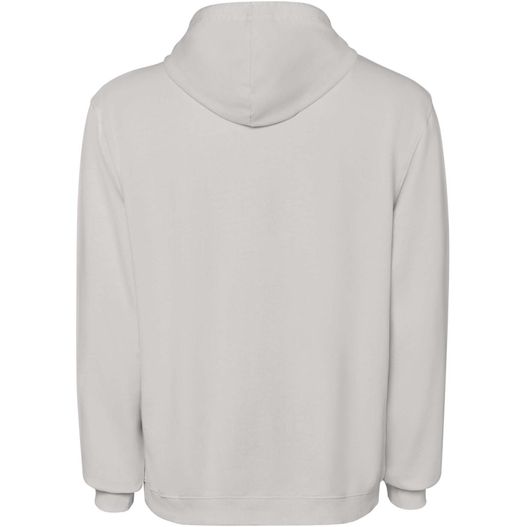 Kenia Kapuzenpullover Unisex (Bild 1)