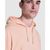 Kenia Kapuzenpullover Unisex (Bild 2)