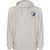 Kenia Kapuzenpullover Unisex (Bild 4)
