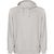 Kenia Kapuzenpullover Unisex (Bild 3)