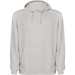 Kenia Kapuzenpullover Unisex