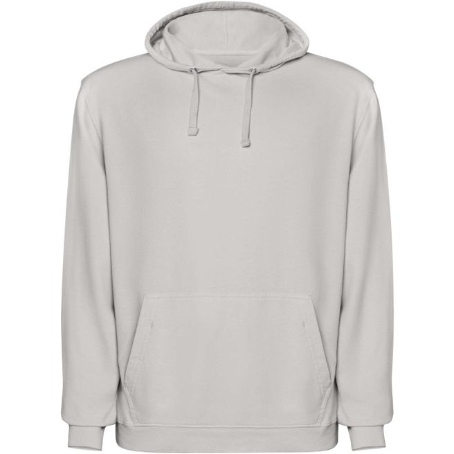 Kenia Kapuzenpullover Unisex