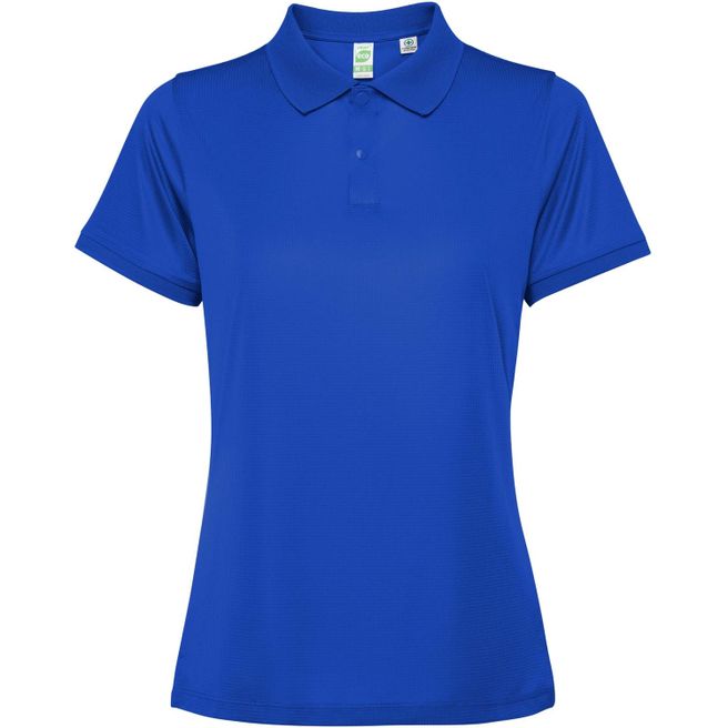 Tormo Poloshirt für Damen