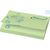 Sticky-Mate® Haftnotizen 100 x 75 mm (Bild 4)