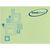 Sticky-Mate® Haftnotizen 100 x 75 mm (Bild 2)