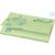 Sticky-Mate® Haftnotizen 100 x 75 mm (Bild 3)