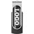 Rotate USB-Stick 3.0 mit Doming (Bild 2)