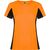 Shanghai Sport T-Shirt für Damen