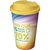 Brite-Americano® Eco 350 ml Isolierbecher mit auslaufsicherem Deckel (Bild 4)