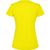 Estoril T-Shirt für Damen (Bild 2)