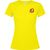Estoril T-Shirt für Damen (Bild 3)
