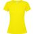 Estoril T-Shirt für Damen