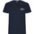Stafford T-Shirt für Herren (Bild 3)