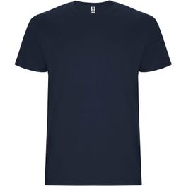 Stafford T-Shirt für Herren