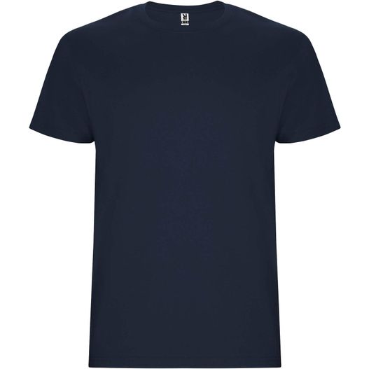 Produktabbildung Stafford T-Shirt für Herren Stafford T-Shirt für Herren (Bild 1)