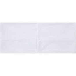 Produktabbildung Ella Sublimation-Stirnband mit Coolmax® Ella Sublimation-Stirnband mit Coolmax®