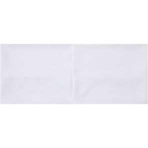 Ella Sublimation-Stirnband mit Coolmax®