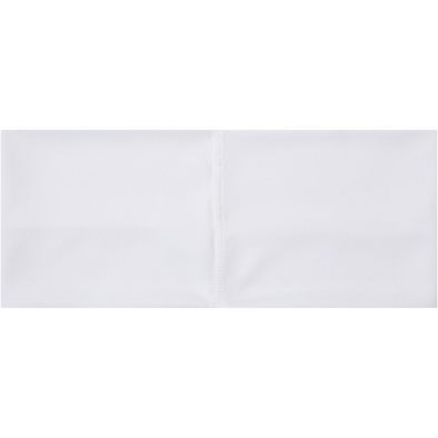 Ella Sublimation-Stirnband mit Coolmax®