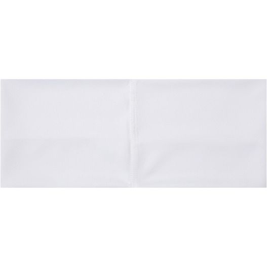 Ella Sublimation-Stirnband mit Coolmax® (Bild 1)