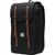 Herschel Retreat™ recycelter Laptop-Rucksack 23 L (Bild 1)