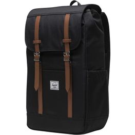 Produktabbildung Herschel Retreat™ recycelter Laptop-Rucksack 23 L Herschel Retreat™ recycelter Laptop-Rucksack 23 L