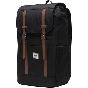 Herschel Retreat™ recycelter Laptop-Rucksack 23 L