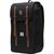 Herschel Retreat™ recycelter Laptop-Rucksack 23 L (Bild 4)