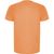 Imola Sport T-Shirt für Herren (Bild 3)