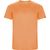 Imola Sport T-Shirt für Herren (Bild 4)