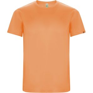 Imola Sport T-Shirt für Herren