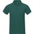 Calgary Poloshirt für Herren