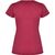 Montecarlo Sport T-Shirt für Damen (Bild 2)