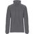 Artic Fleecejacke für Damen (Bild 2)