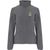 Artic Fleecejacke für Damen (Bild 3)