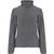 Artic Fleecejacke für Damen
