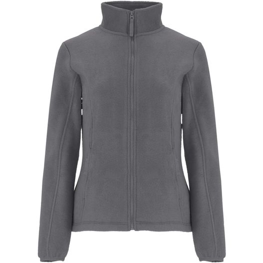 Produktabbildung Artic Fleecejacke für Damen Artic Fleecejacke für Damen (Bild 1)