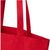 Orissa 270 g/m² GOTS Tragetasche aus Bio-Baumwolle 10L (Bild 4)