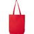 Orissa 270 g/m² GOTS Tragetasche aus Bio-Baumwolle 10L (Bild 2)