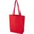 Orissa 270 g/m² GOTS Tragetasche aus Bio-Baumwolle 10L