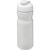 H2O Active® Base 650 ml Sportflasche mit Klappdeckel